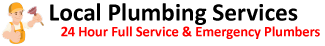 Porter Corners Plumbers
